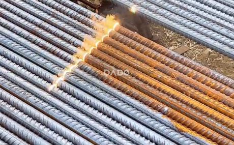 激光清洗机：开启工业清洗新时代
