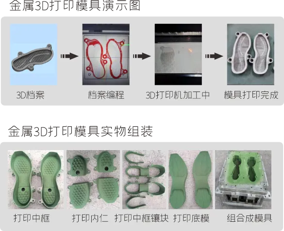 激光金属3D打印机-1.png