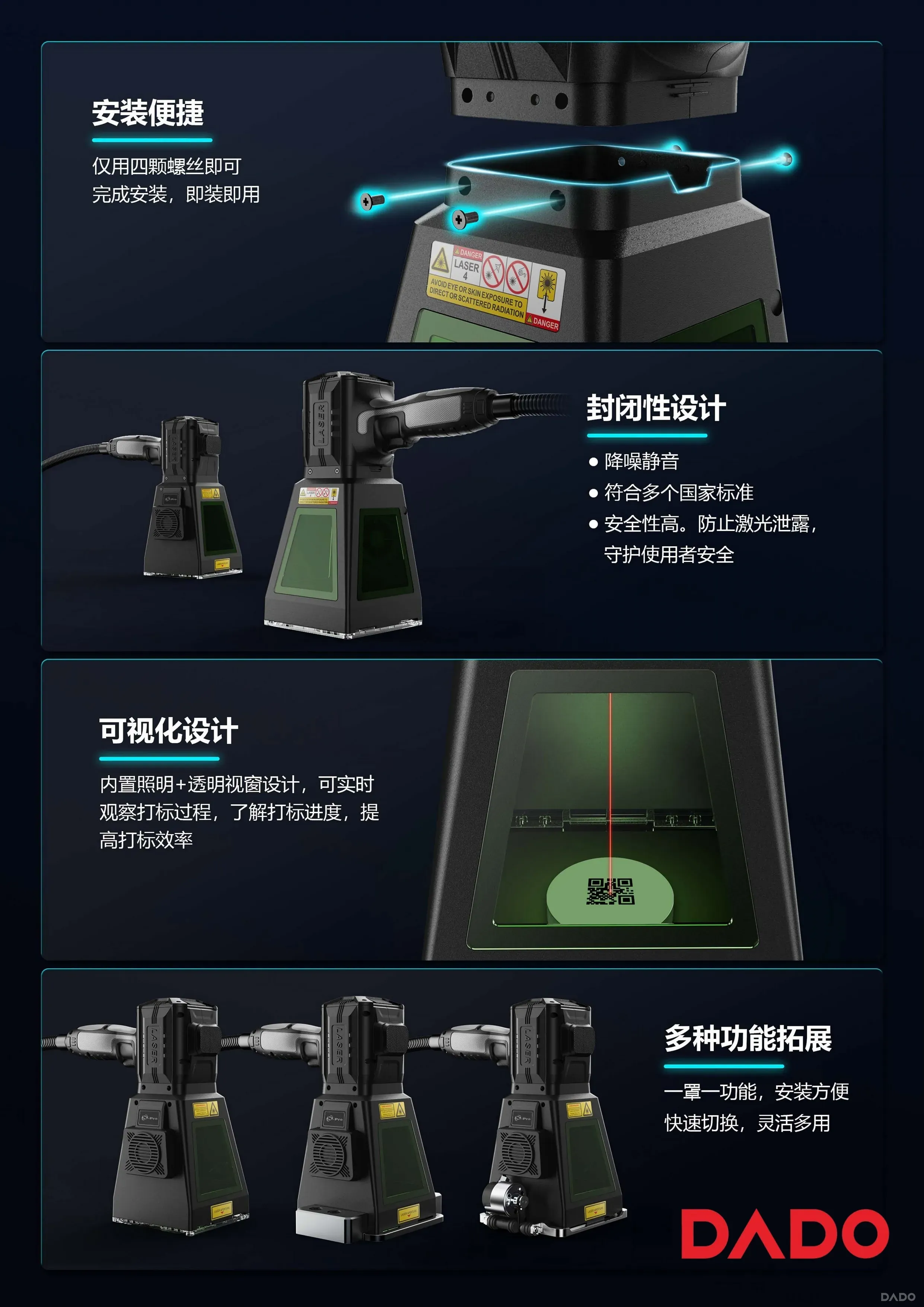 DADO-激光打标机全功能保护罩Pro-20250605-中文无联系方式.pdf_page_2.jpg DADO-激光打标机全功能保护罩Pro-20250605-中文无联系方式.pdf_page_2.jpg